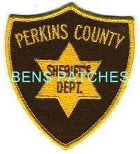 NEBRASKA,A,PERKINS COUNTY SHERIFF 2_wm